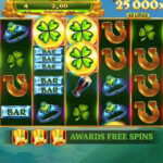 Togel Online Terbaik, Agen Togel Terpercaya, Bandar Togel Terbaik