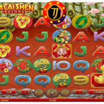 Togel Online Terbaik, Agen Togel Terpercaya, Bandar Togel Terbaik