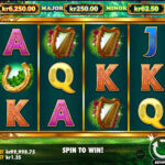 Togel Online Terbaik, Agen Togel Terpercaya, Bandar Togel Terbaik