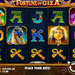 Togel Online Terbaik, Agen Togel Terpercaya, Bandar Togel Terbaik