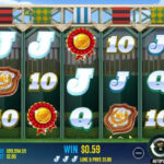 Togel Online Terbaik, Agen Togel Terpercaya, Bandar Togel Terbaik