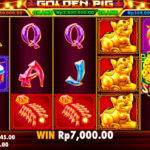 Togel Online Terbaik, Agen Togel Terpercaya, Bandar Togel Terbaik