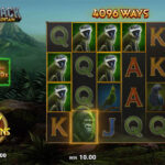 Togel Online Terbaik, Agen Togel Terpercaya, Bandar Togel Terbaik