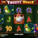 Togel Online Terbaik, Agen Togel Terpercaya, Bandar Togel Terbaik