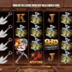 Togel Online Terbaik, Agen Togel Terpercaya, Bandar Togel Terbaik