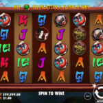 Togel Online Terbaik, Agen Togel Terpercaya, Bandar Togel Terbaik