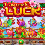 Togel Online Terbaik, Agen Togel Terpercaya, Bandar Togel Terbaik