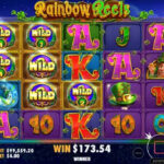 Togel Online Terbaik, Agen Togel Terpercaya, Bandar Togel Terbaik