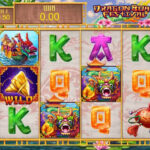 Togel Online Terbaik, Agen Togel Terpercaya, Bandar Togel Terbaik