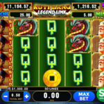 Togel Online Terbaik, Agen Togel Terpercaya, Bandar Togel Terbaik