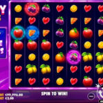 Togel Online Terbaik, Agen Togel Terpercaya, Bandar Togel Terbaik