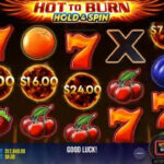 Togel Online Terbaik, Agen Togel Terpercaya, Bandar Togel Terbaik