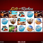 Togel Online Terbaik, Agen Togel Terpercaya, Bandar Togel Terbaik