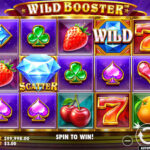 Togel Online Terbaik, Agen Togel Terpercaya, Bandar Togel Terbaik