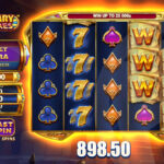 Togel Online Terbaik, Agen Togel Terpercaya, Bandar Togel Terbaik