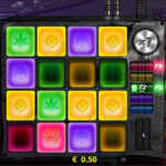 Togel Online Terbaik, Agen Togel Terpercaya, Bandar Togel Terbaik