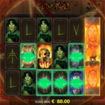 Togel Online Terbaik, Agen Togel Terpercaya, Bandar Togel Terbaik