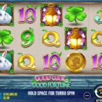 Togel Online Terbaik, Agen Togel Terpercaya, Bandar Togel Terbaik