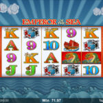 Togel Online Terbaik, Agen Togel Terpercaya, Bandar Togel Terbaik