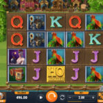 Togel Online Terbaik, Agen Togel Terpercaya, Bandar Togel Terbaik