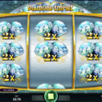 Togel Online Terbaik, Agen Togel Terpercaya, Bandar Togel Terbaik