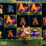 Togel Online Terbaik, Agen Togel Terpercaya, Bandar Togel Terbaik