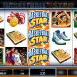 Togel Online Terbaik, Agen Togel Terpercaya, Bandar Togel Terbaik