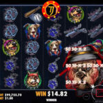 Togel Online Terbaik, Agen Togel Terpercaya, Bandar Togel Terbaik