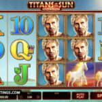 Togel Online Terbaik, Agen Togel Terpercaya, Bandar Togel Terbaik