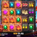 Togel Online Terbaik, Agen Togel Terpercaya, Bandar Togel Terbaik