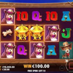 Togel Online Terbaik, Agen Togel Terpercaya, Bandar Togel Terbaik