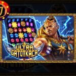 Togel Online Terbaik, Agen Togel Terpercaya, Bandar Togel Terbaik