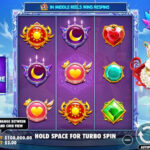 Togel Online Terbaik, Agen Togel Terpercaya, Bandar Togel Terbaik