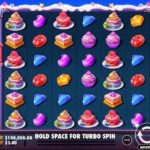 Togel Online Terbaik, Agen Togel Terpercaya, Bandar Togel Terbaik