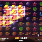 Togel Online Terbaik, Agen Togel Terpercaya, Bandar Togel Terbaik