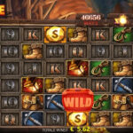 Togel Online Terbaik, Agen Togel Terpercaya, Bandar Togel Terbaik