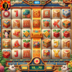 Togel Online Terbaik, Agen Togel Terpercaya, Bandar Togel Terbaik