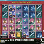 Togel Online Terbaik, Agen Togel Terpercaya, Bandar Togel Terbaik