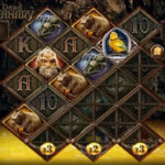 Togel Online Terbaik, Agen Togel Terpercaya, Bandar Togel Terbaik