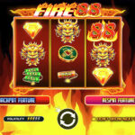 Togel Online Terbaik, Agen Togel Terpercaya, Bandar Togel Terbaik