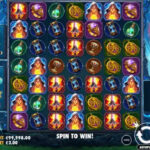 Togel Online Terbaik, Agen Togel Terpercaya, Bandar Togel Terbaik