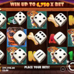 Togel Online Terbaik, Agen Togel Terpercaya, Bandar Togel Terbaik