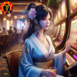 Togel Online Terbaik, Agen Togel Terpercaya, Bandar Togel Terbaik