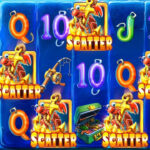 Togel Online Terbaik, Agen Togel Terpercaya, Bandar Togel Terbaik