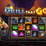 Togel Online Terbaik, Agen Togel Terpercaya, Bandar Togel Terbaik