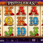 Togel Online Terbaik, Agen Togel Terpercaya, Bandar Togel Terbaik