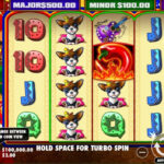 Togel Online Terbaik, Agen Togel Terpercaya, Bandar Togel Terbaik