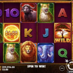 Togel Online Terbaik, Agen Togel Terpercaya, Bandar Togel Terbaik