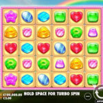 Togel Online Terbaik, Agen Togel Terpercaya, Bandar Togel Terbaik