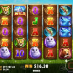 Togel Online Terbaik, Agen Togel Terpercaya, Bandar Togel Terbaik